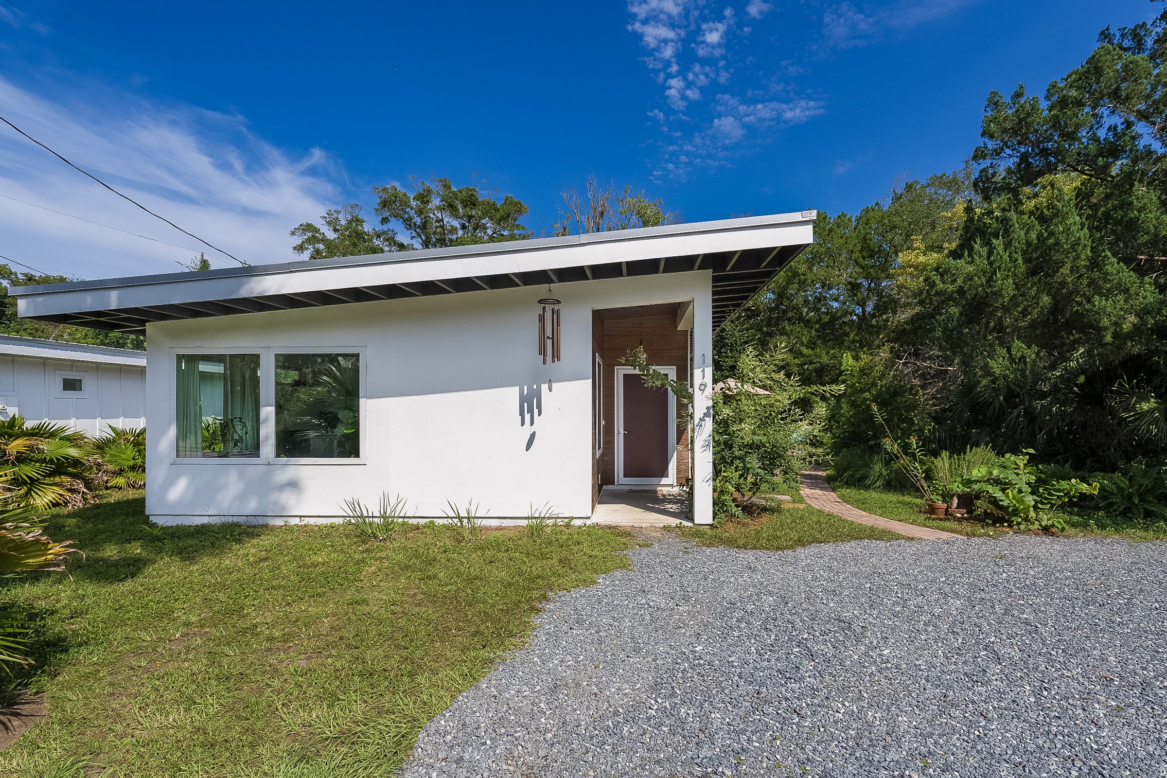  119 Palmer, St Augustine, FL, 32084 - 物件實景