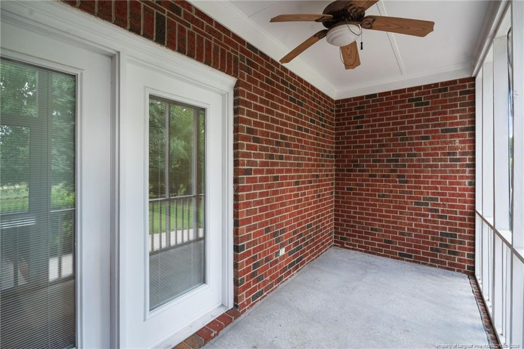 Fayetteville, North Carolina, 28306, United States, 4 Bedrooms Bedrooms, ,3 BathroomsBathrooms,Residential,For Sale,1906970