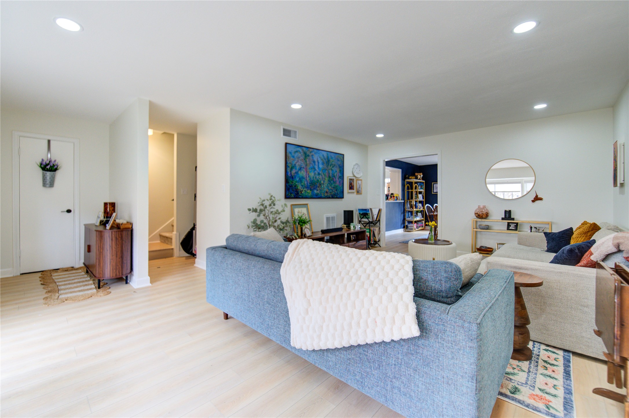  6343 Briar Rose Drive #142 - 物件實景