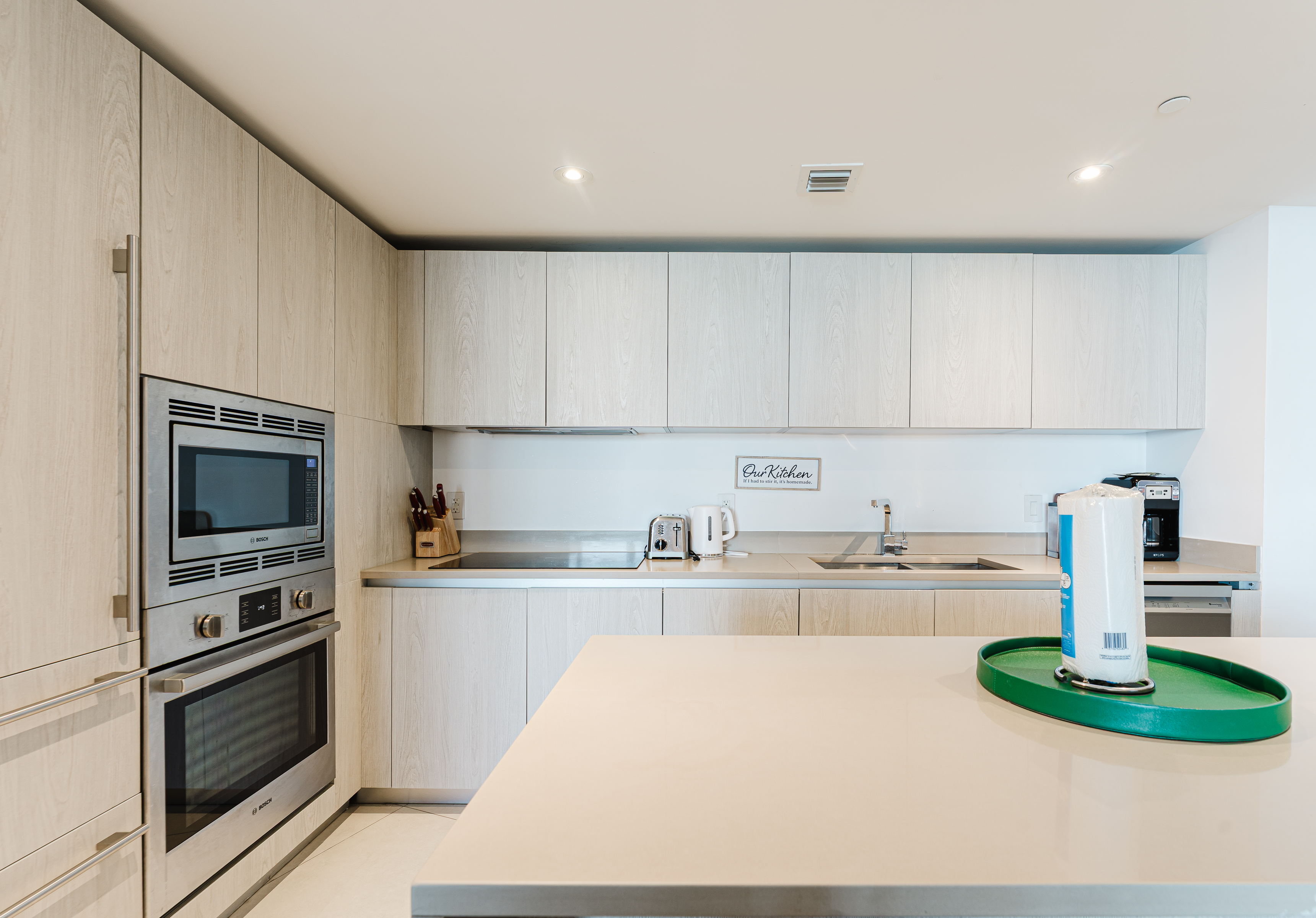  4111 S Ocean Dr, Hollywood, FL, 33019 - 物件實景