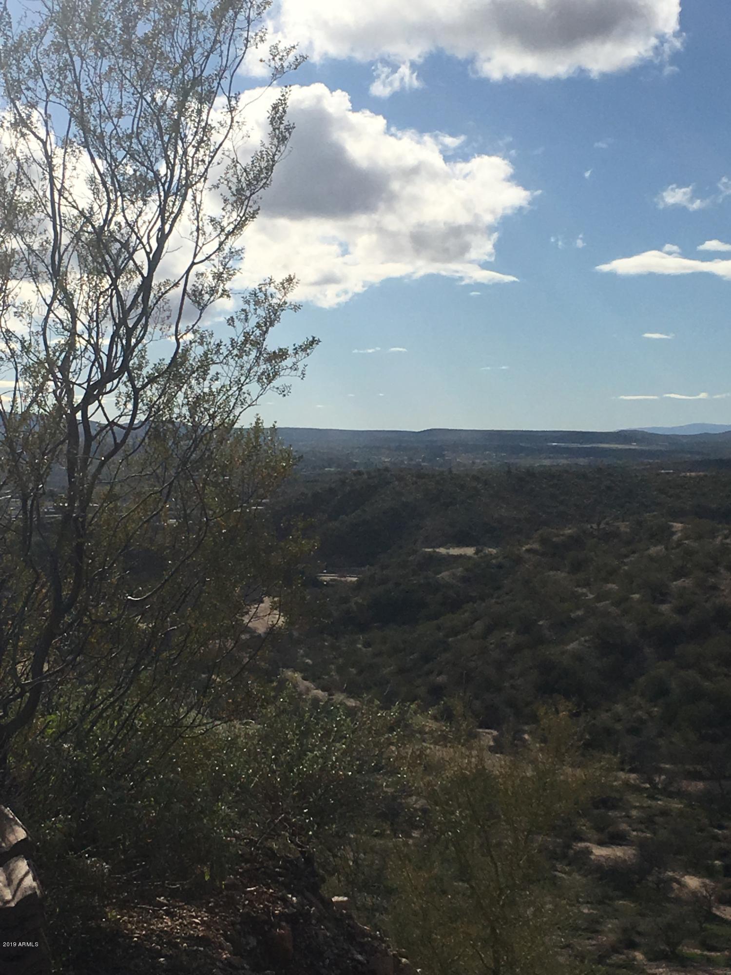 Wickenburg, Arizona, 85390, United States, ,Residential,For Sale,1710886