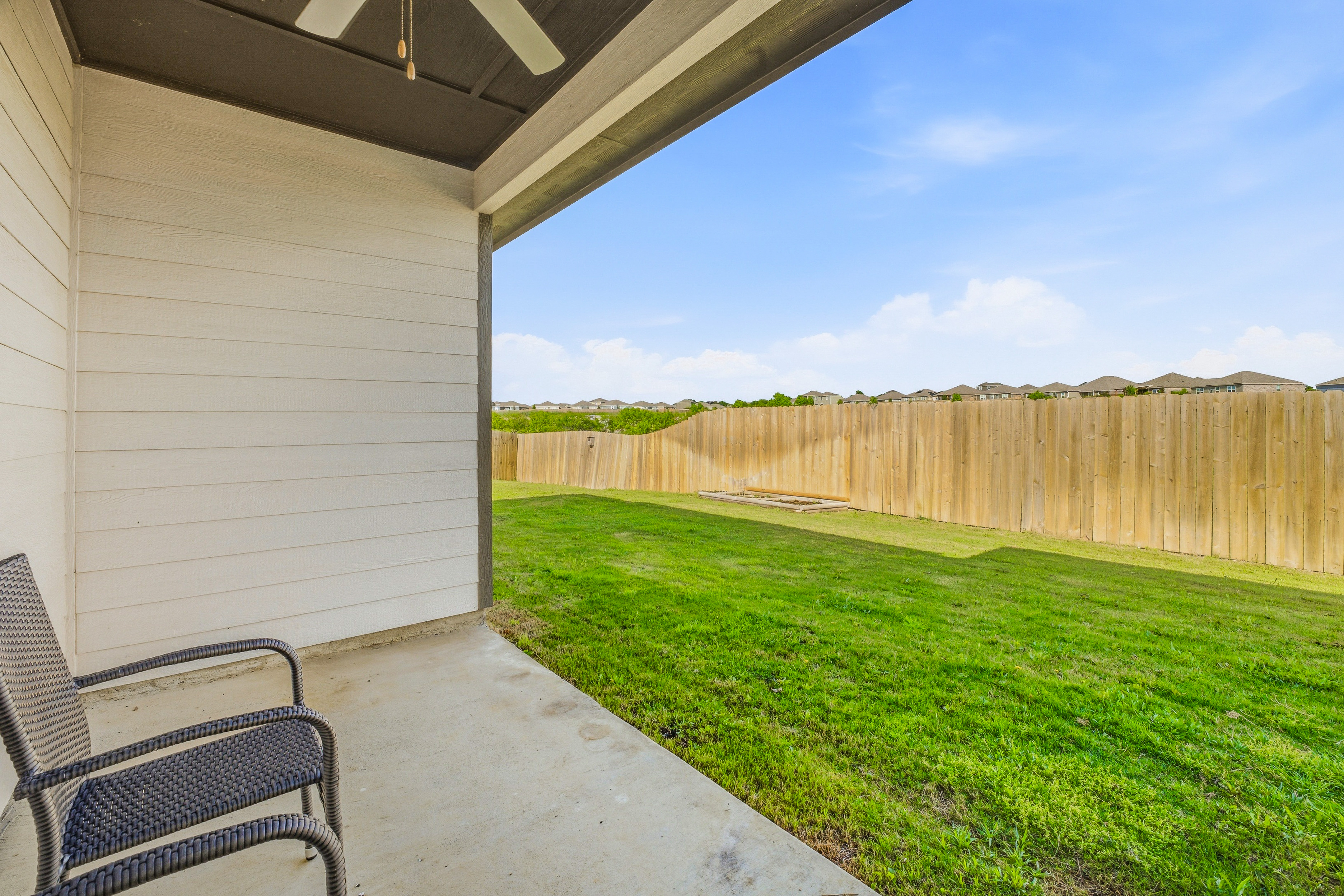  1145 Sleepy Owl Lane, Fort Worth, TX, 76108 - 物件實景