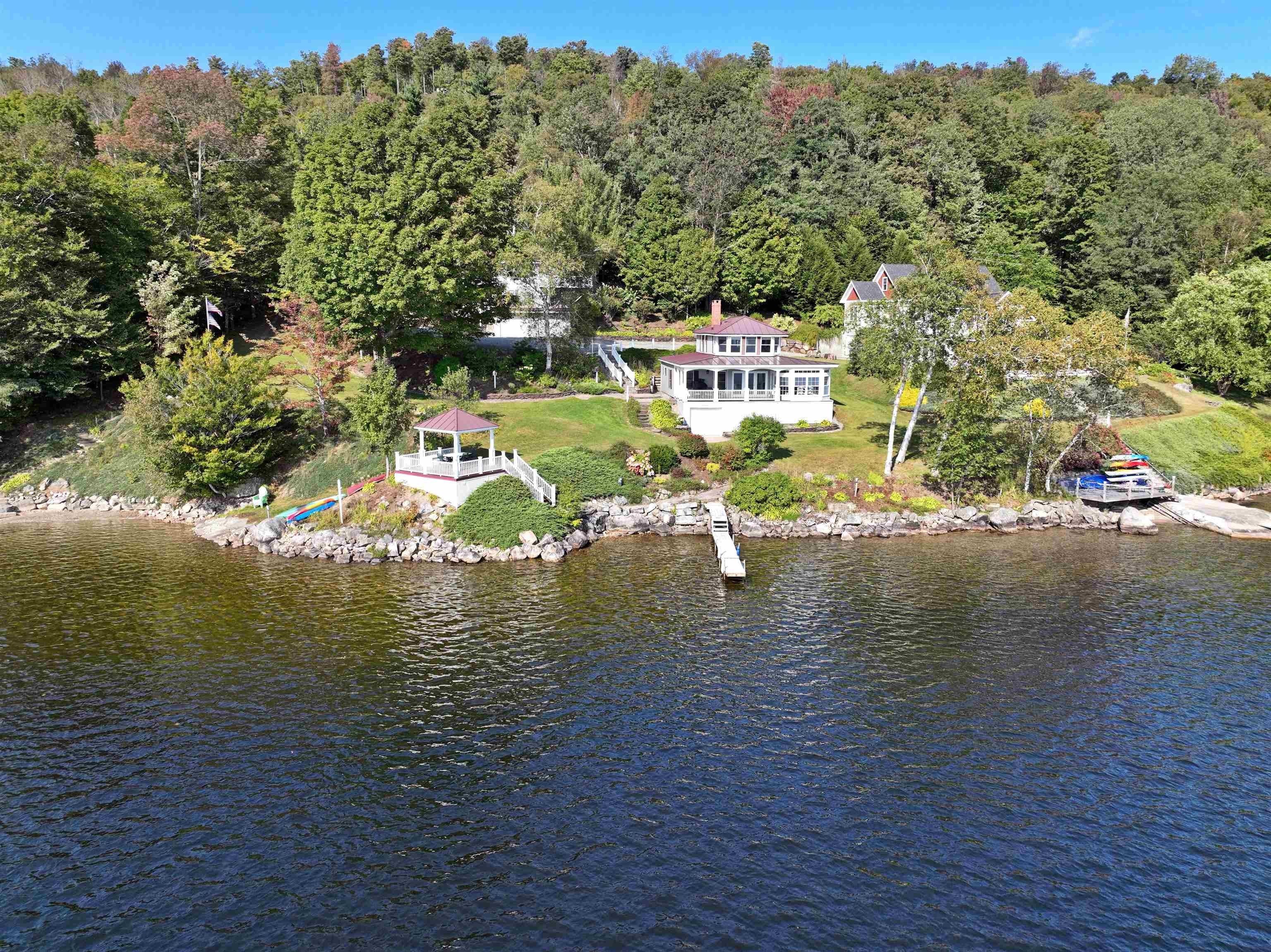 Barton, Vermont, 05822, United States, 2 Bedrooms Bedrooms, ,Residential,For Sale,1766049