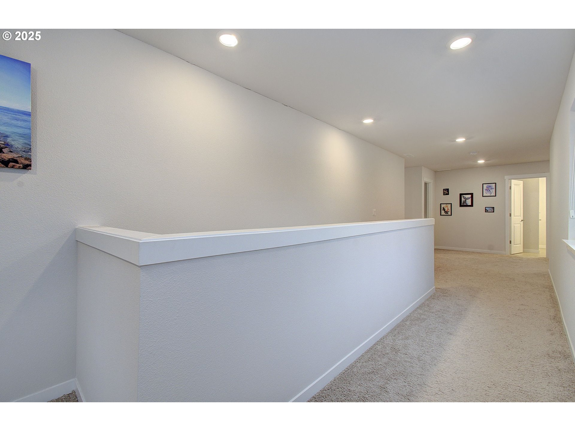 Vancouver, Washington, 98665, United States, 4 Bedrooms Bedrooms, ,2 BathroomsBathrooms,Residential,For Sale,2000903