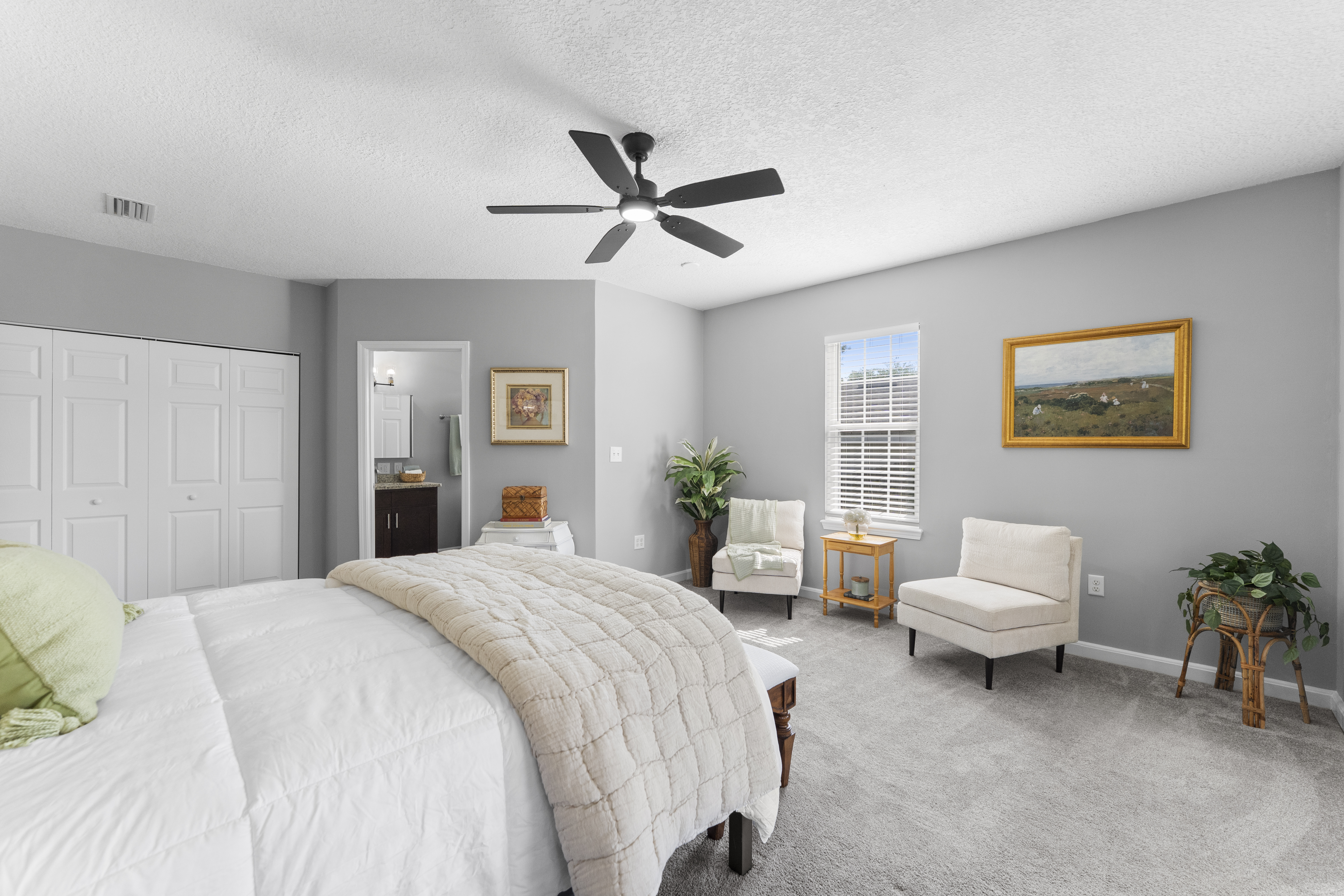  4450 Marquette Avenue, Jacksonville, FL, 32210 - 物件實景