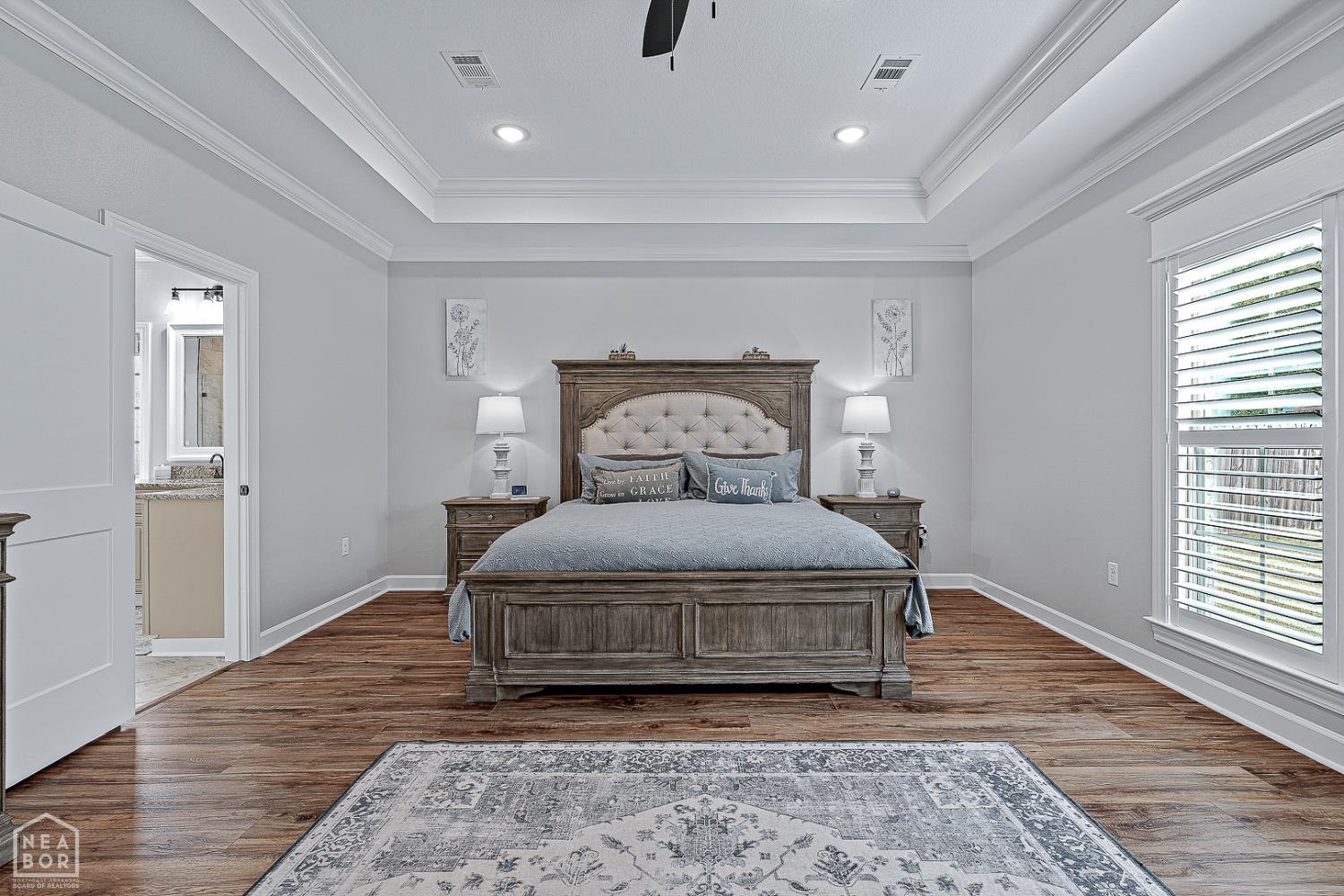 Jonesboro, Arkansas, 72404, United States, ,4 BathroomsBathrooms,Residential,For Sale,1981913