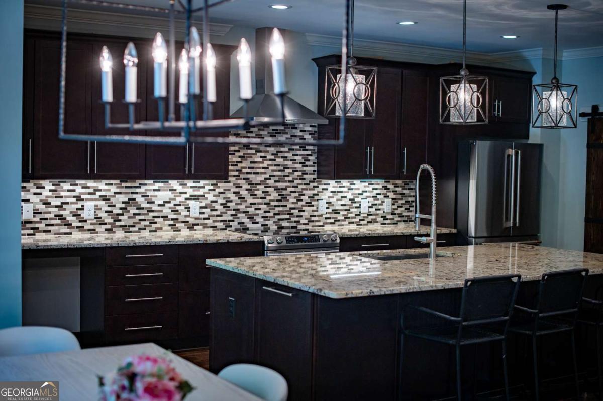 Winder, Georgia, 30680, United States, 4 Bedrooms Bedrooms, ,3 BathroomsBathrooms,Residential,For Sale,1876993