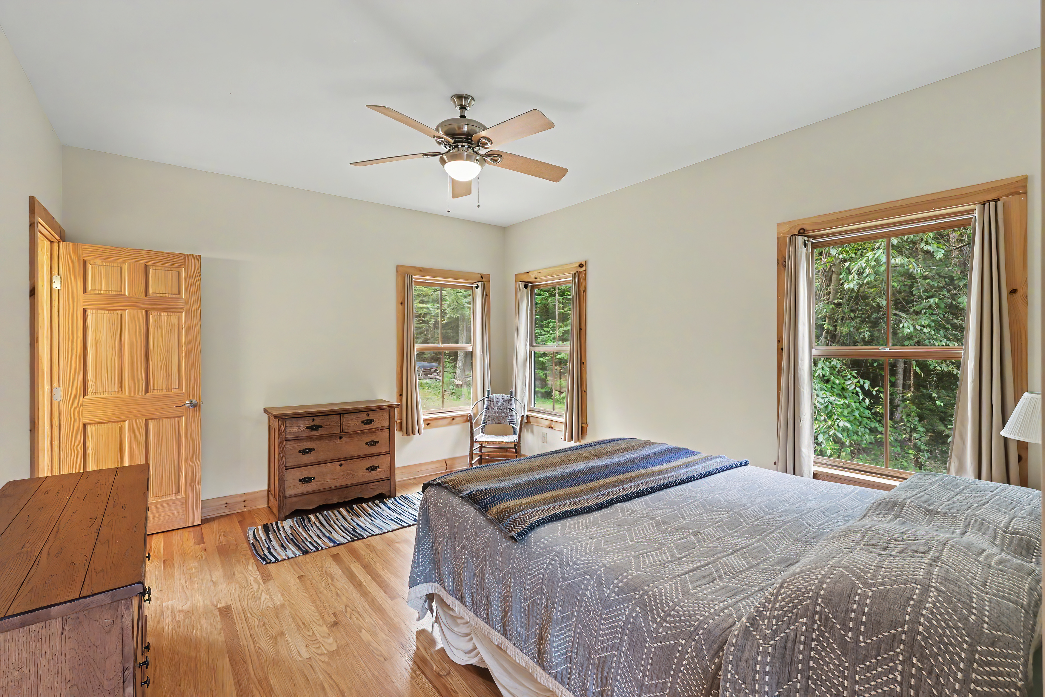  7 White Birch Way, Putnam, NY, 12861 - 物件實景