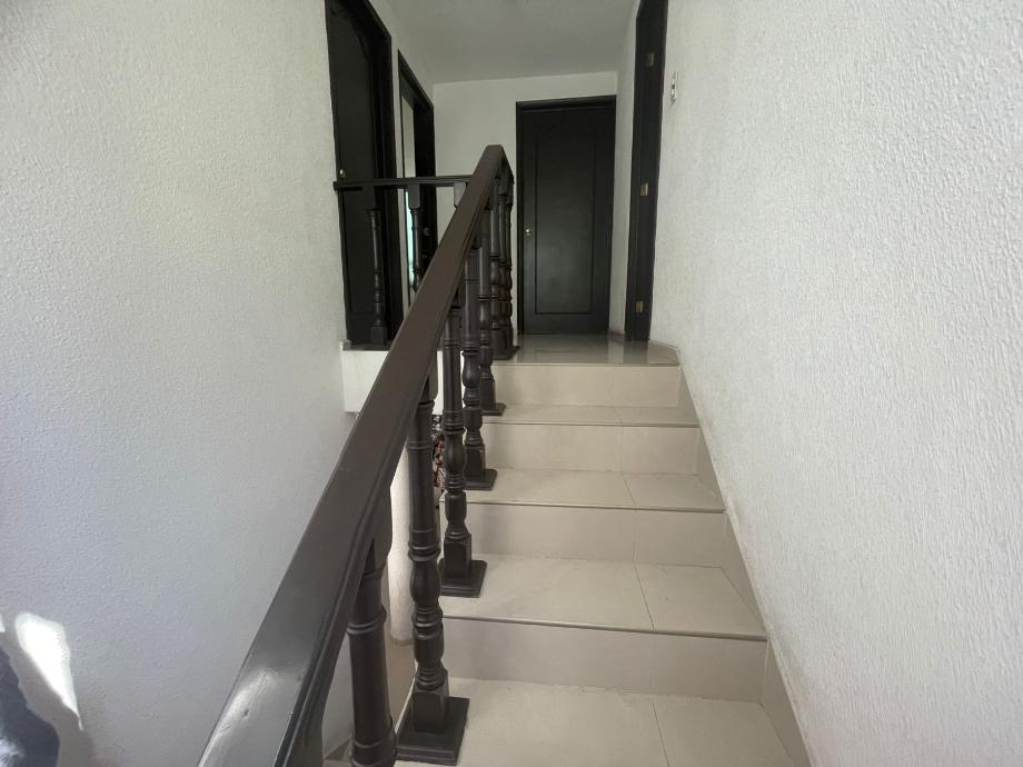 Naucalpan de Juárez, Estado de méxico, 53340, Mexico, 3 Bedrooms Bedrooms, ,3 BathroomsBathrooms,Residential,For Sale,1996945