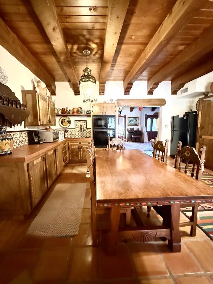 Carlsbad, New Mexico, 88220, United States, 3 Bedrooms Bedrooms, ,2 BathroomsBathrooms,Residential,For Sale,1973747