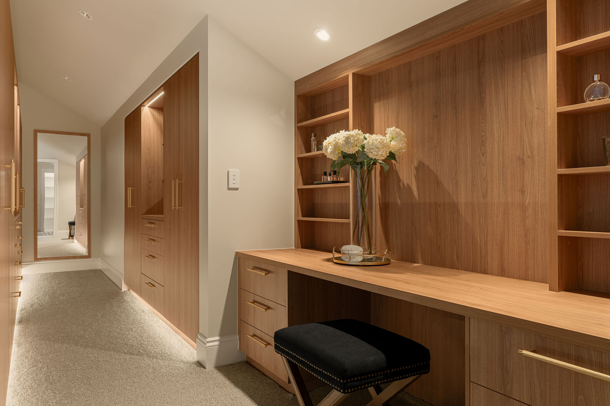  St Johns: A Landmark Queensland Legacy Rich with Character, Heart and Soul - 物件實景