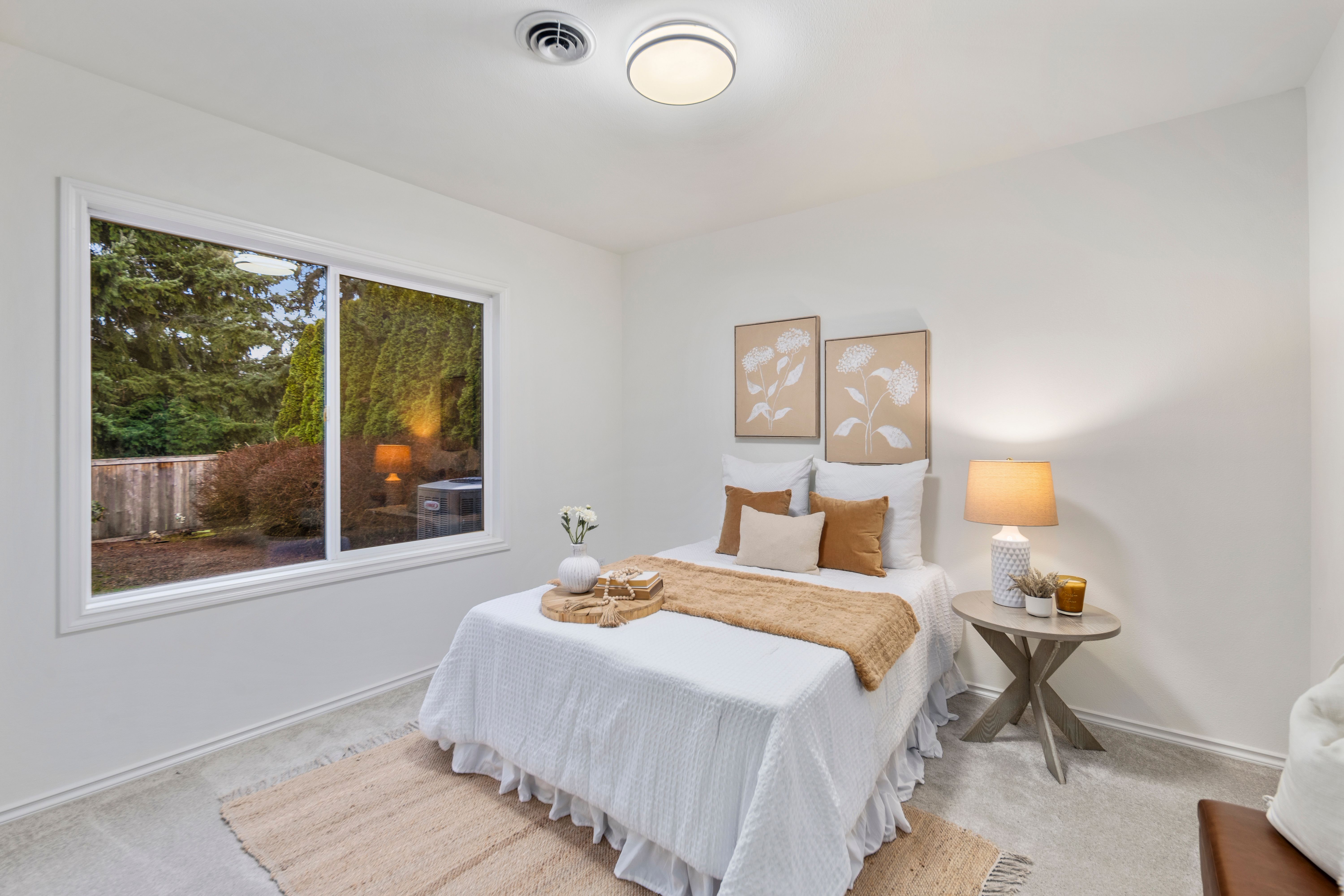  4423 Country Club Dr NE, Tacoma, WA 98422 - 物件實景