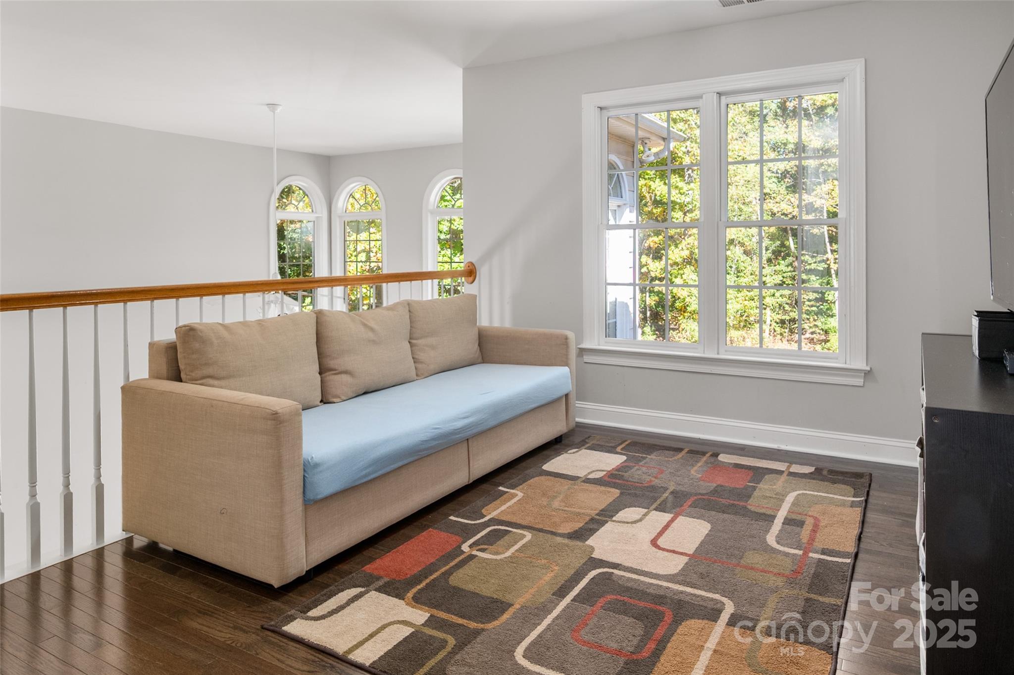 Matthews, North Carolina, 28104, United States, 4 Bedrooms Bedrooms, ,4 BathroomsBathrooms,Residential,For Sale,1989283