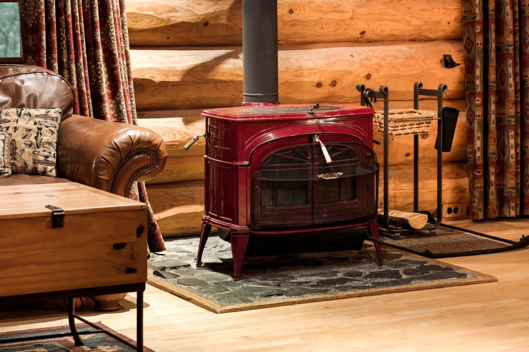  58200 E Marmot Road Sandy, OR 97055 - 物件實景