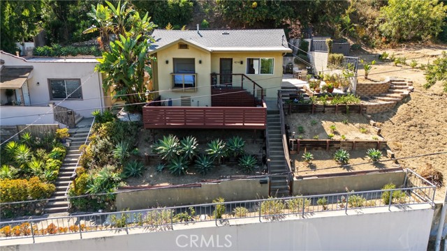 Los Angeles, California, 90031, United States, 2 Bedrooms Bedrooms, ,1 BathroomBathrooms,Residential,For Sale,1982653