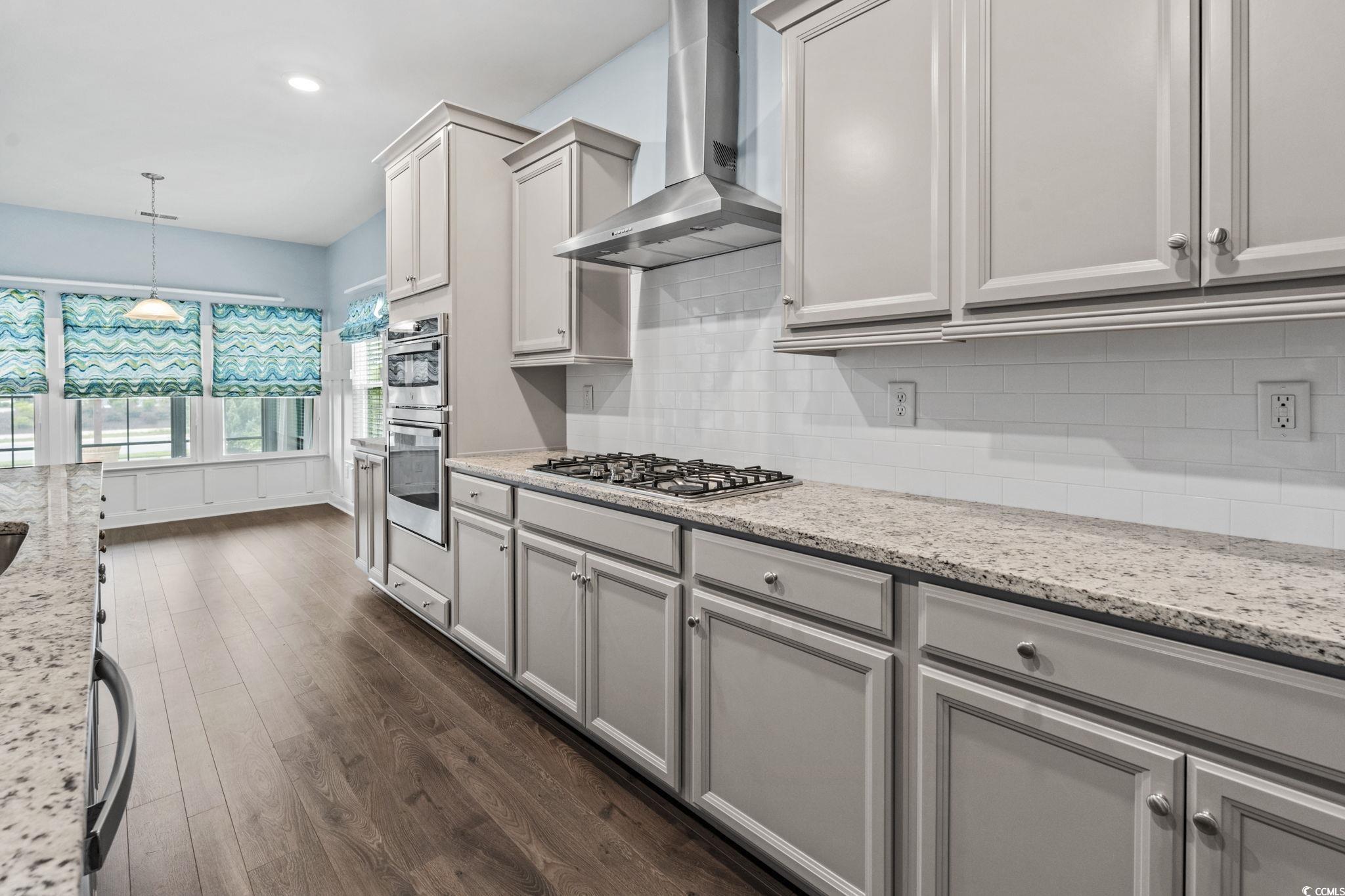 Myrtle Beach, South Carolina, 29577, United States, 3 Bedrooms Bedrooms, ,2 BathroomsBathrooms,Residential,For Sale,1914356