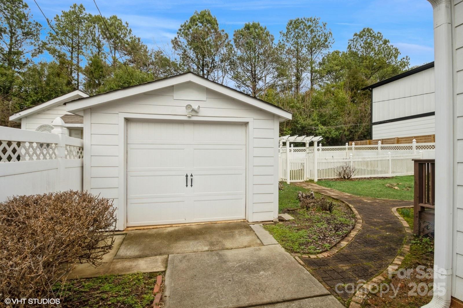 Charlotte, North Carolina, 28205, United States, 3 Bedrooms Bedrooms, ,2 BathroomsBathrooms,Residential,For Sale,1707843