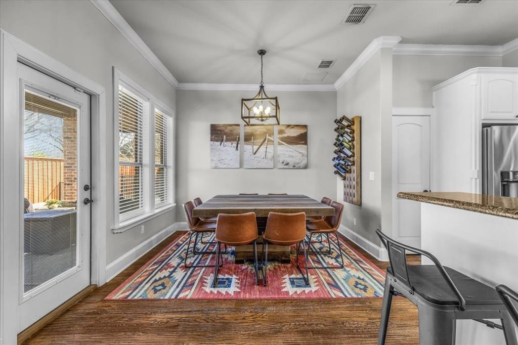 North Richland Hills, Texas, 76182, United States, 4 Bedrooms Bedrooms, ,4 BathroomsBathrooms,Residential,For Sale,2014039