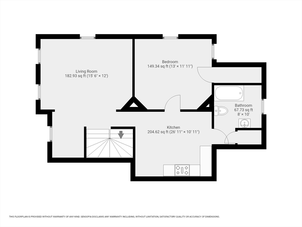 Somerville, Massachusetts, 02145, United States, 4 Bedrooms Bedrooms, ,2 BathroomsBathrooms,Residential,For Sale,1950845