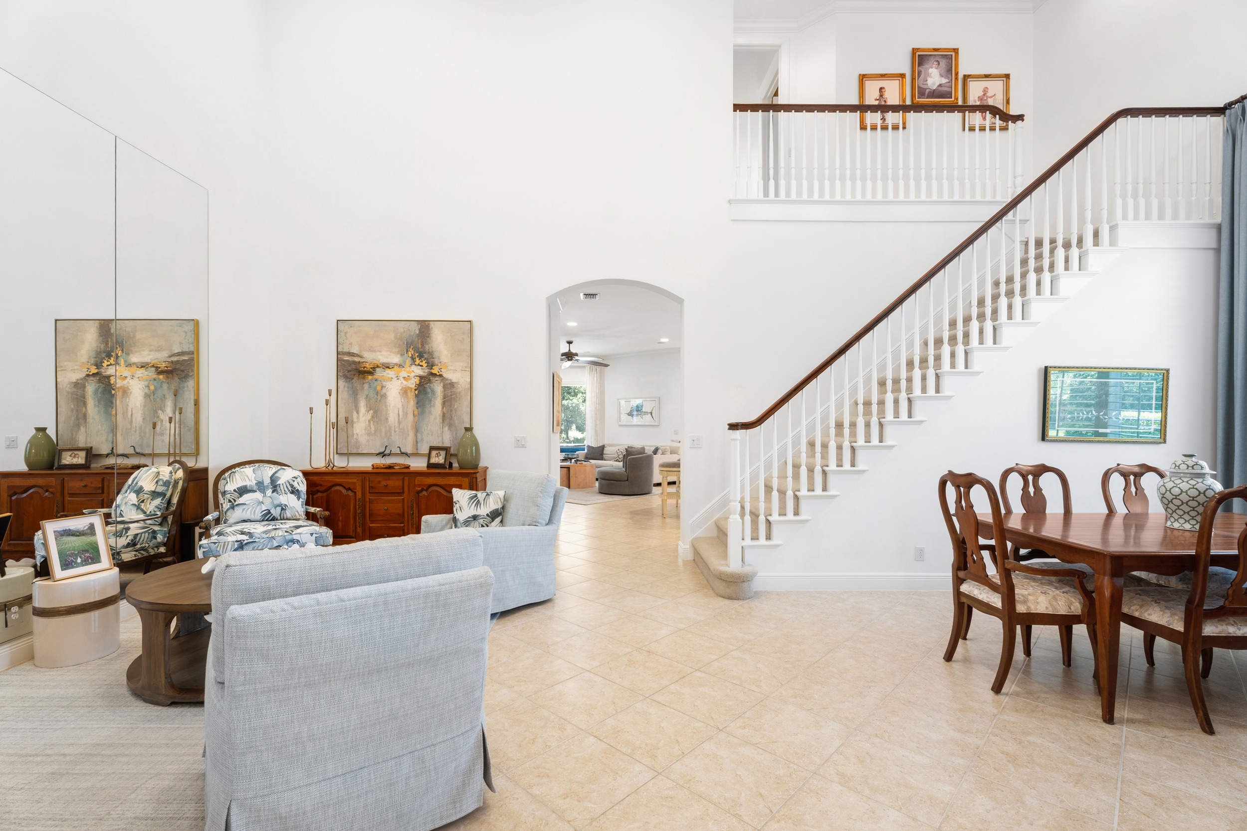  910 SW Palm Cove Drive, Palm City, FL, 34990 - 物件實景
