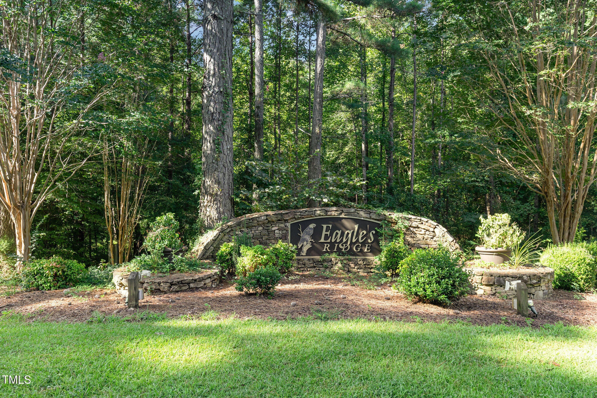 Pittsboro, North Carolina, 27312, United States, ,Land,For Sale,1939532