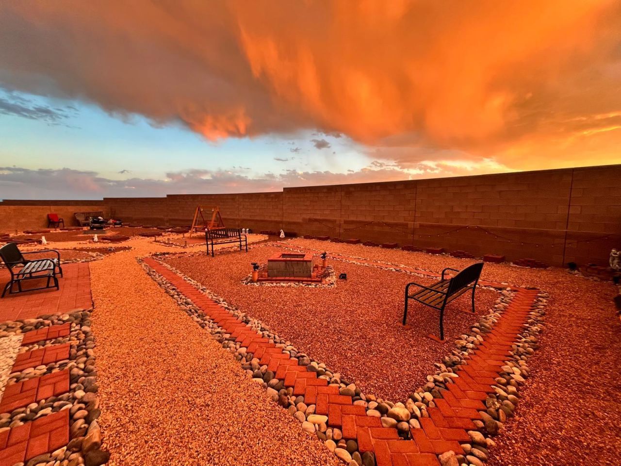 Rio Rancho, New Mexico, 87124, United States, 4 Bedrooms Bedrooms, ,3 BathroomsBathrooms,Residential,For Sale,1868349