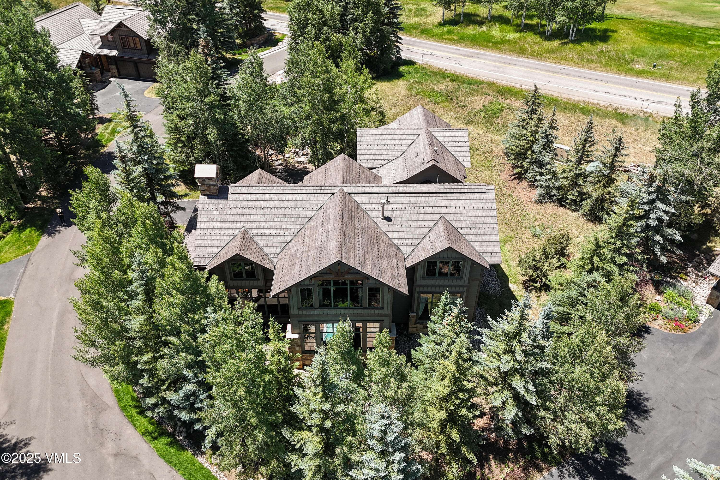 Edwards, Colorado, 81632, United States, 5 Bedrooms Bedrooms, ,6 BathroomsBathrooms,Residential,For Sale,1901108