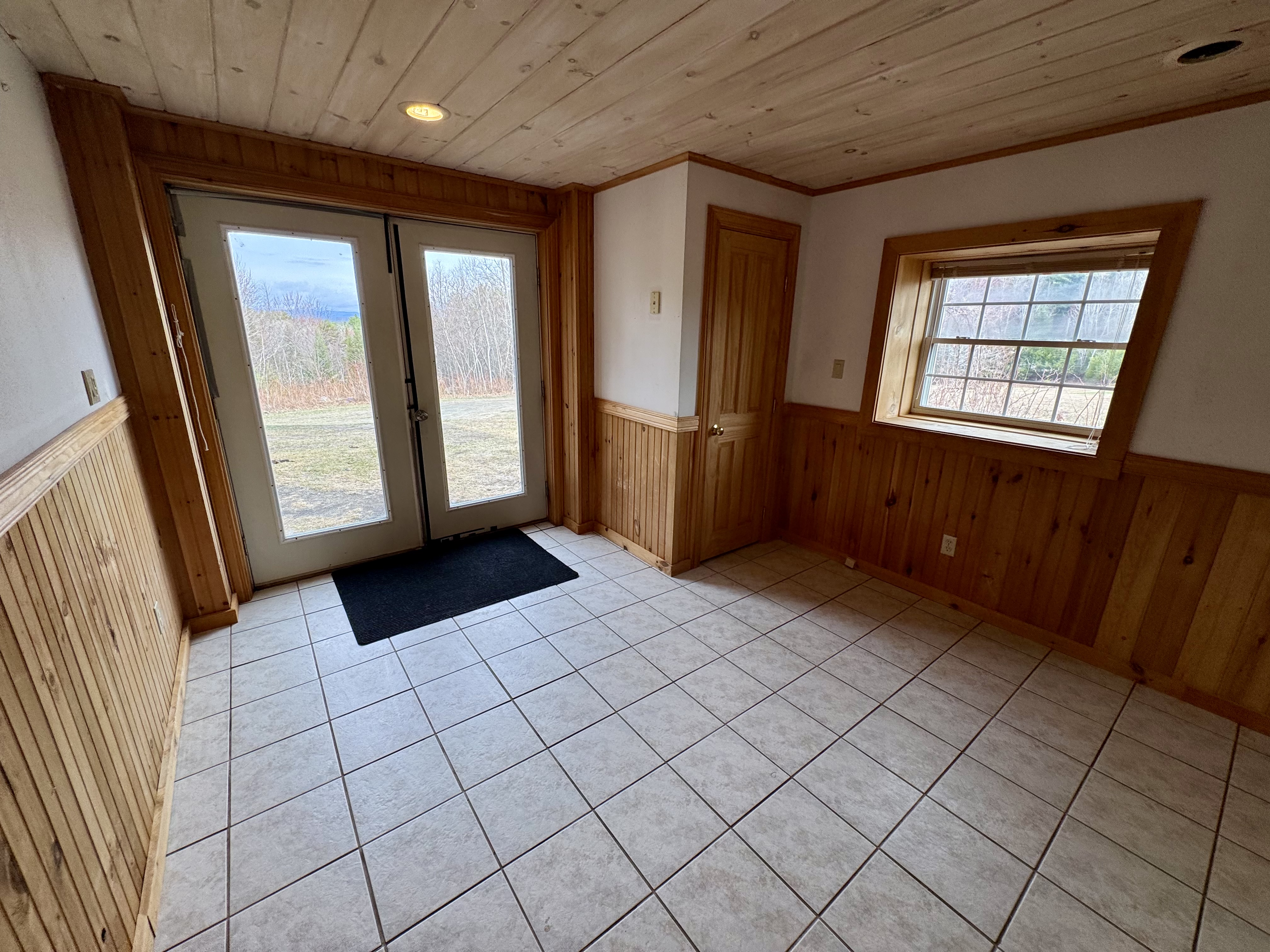  243 Partridge Lane - 物件實景