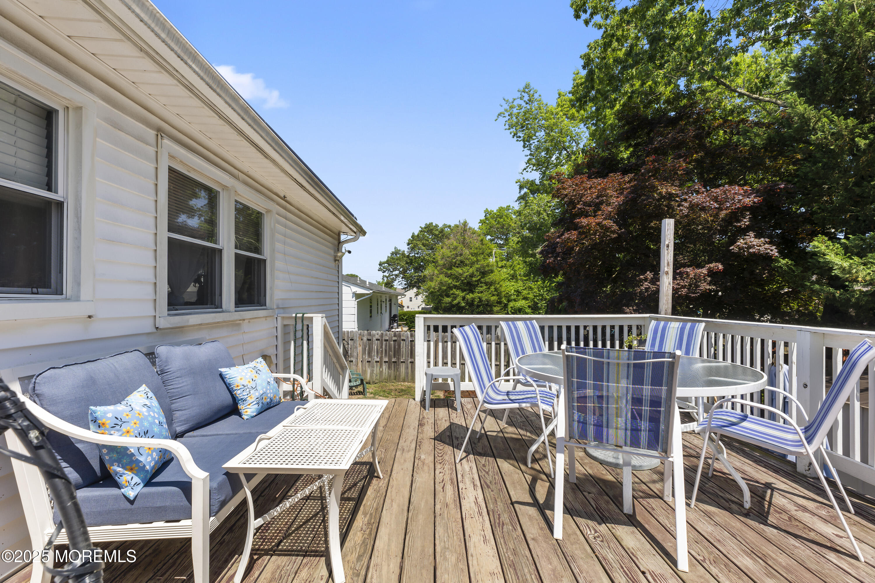 Toms River, New Jersey, 08757, United States, 3 Bedrooms Bedrooms, ,2 BathroomsBathrooms,Residential,For Sale,1875361