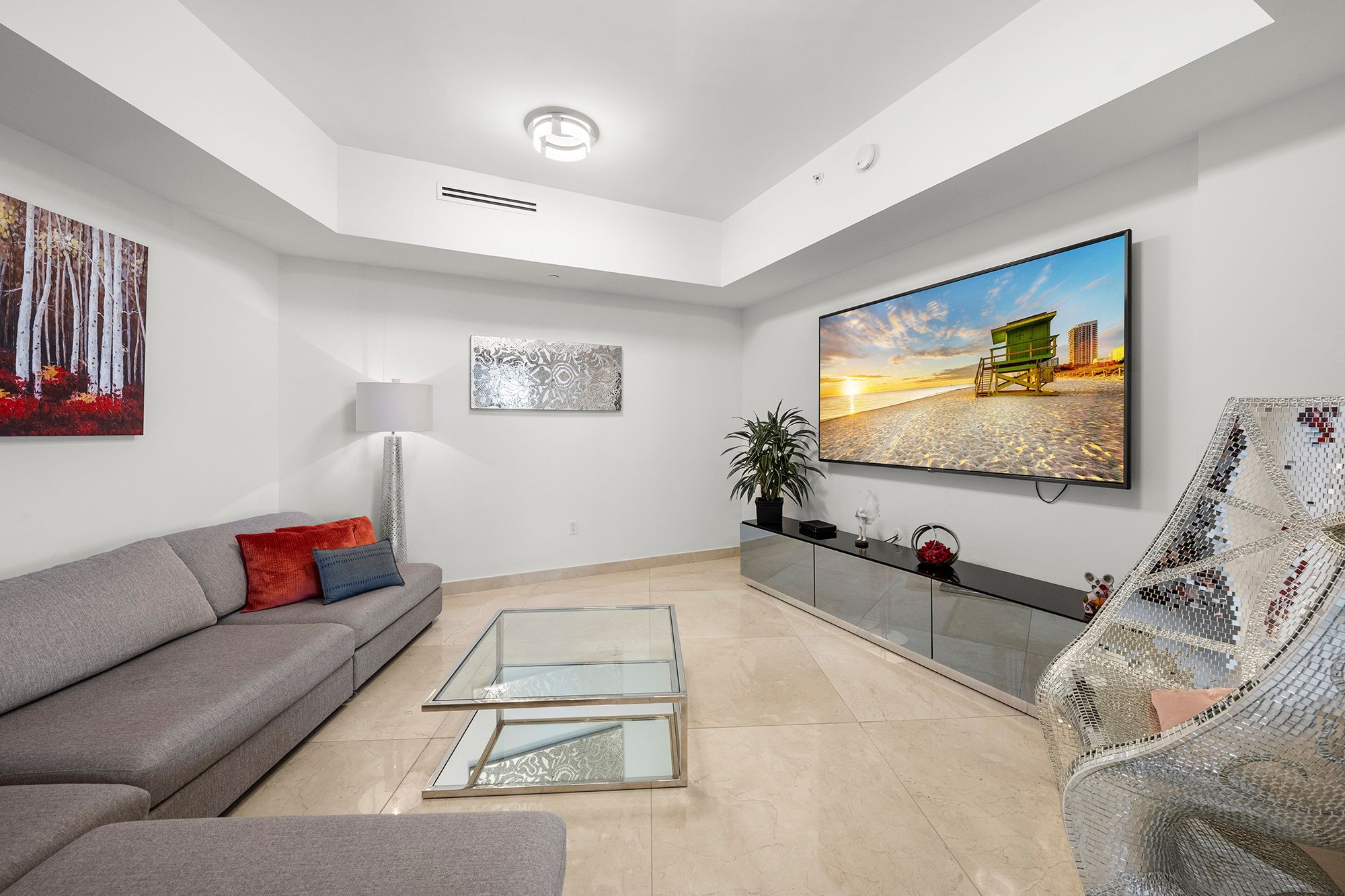  5500 Island Estates Drive, Aventura, FL, 33160 - 物件實景