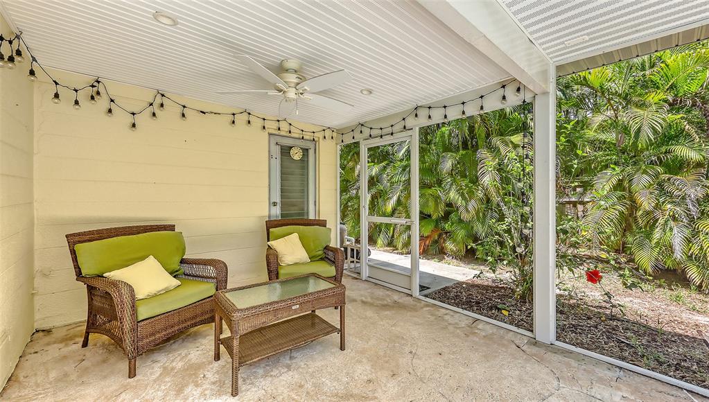 Sarasota, Florida, 34234, United States, 2 Bedrooms Bedrooms, ,2 BathroomsBathrooms,Residential,For Sale,1875494
