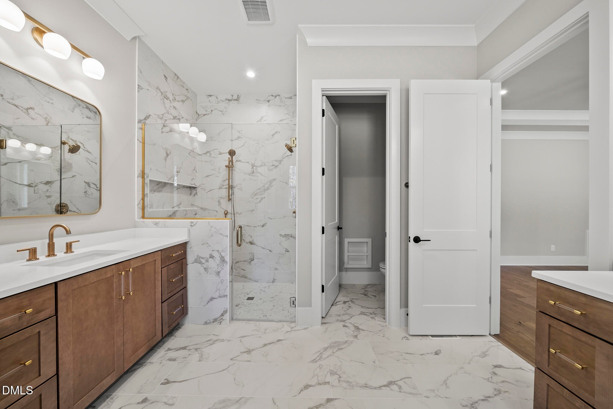 Raleigh, North Carolina, 27613, United States, 4 Bedrooms Bedrooms, ,5 BathroomsBathrooms,Residential,For Sale,1989264