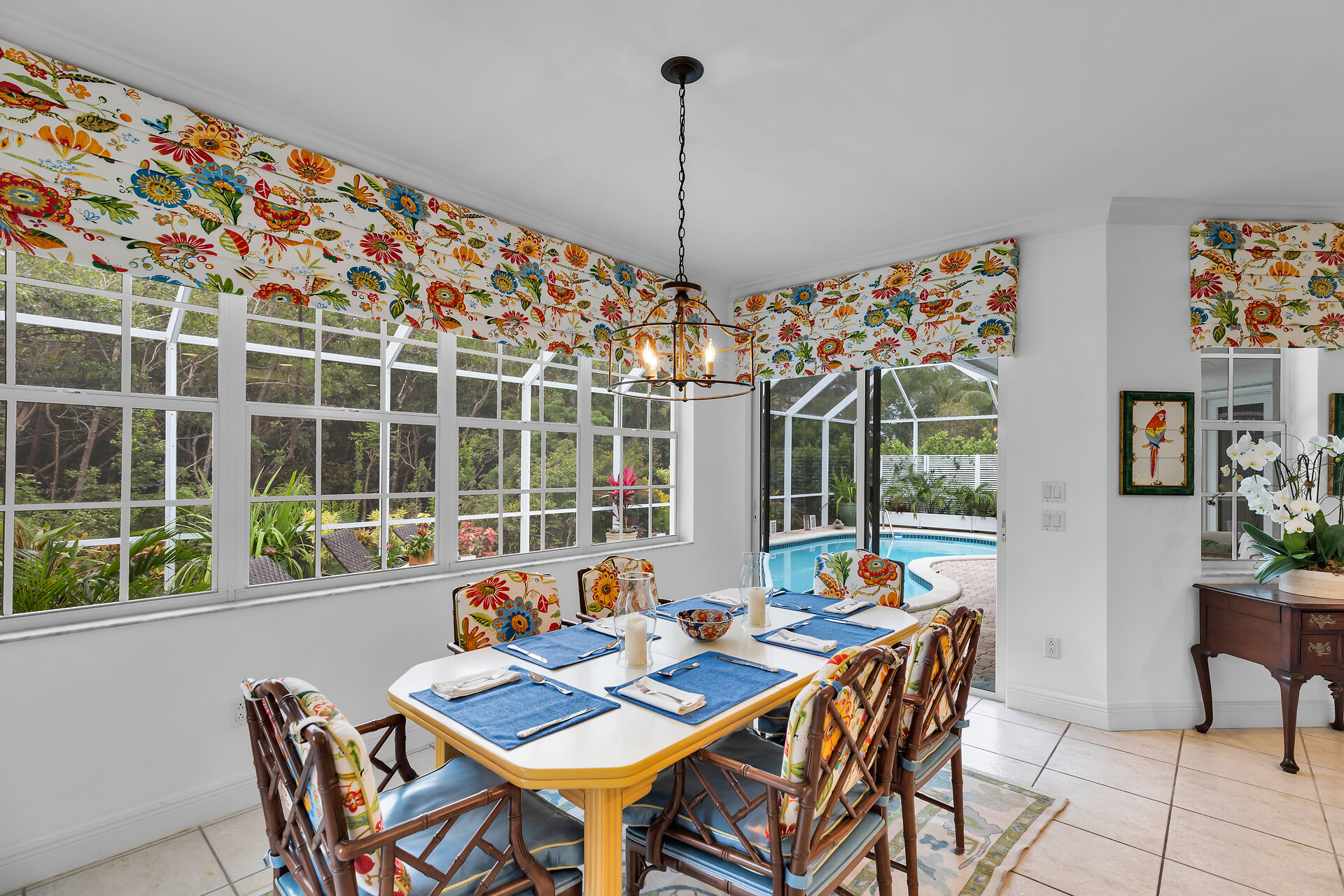  13 North Bridge Lane - Ocean Reef Club - 物件實景