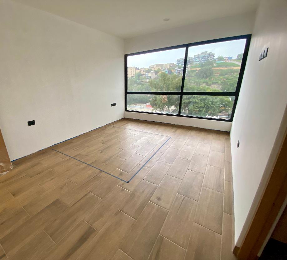 Atizapán de Zaragoza, Estado de méxico, 52985, Mexico, 3 Bedrooms Bedrooms, ,4 BathroomsBathrooms,Residential,For Sale,1826514