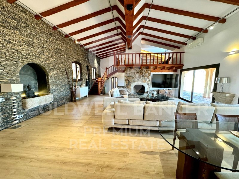 Cerdanyola del Vallès, Catalonia, ES, ,Residential,For Sale,1482989