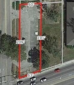 Gulfport, Mississippi, 39501, United States, ,Residential,For Sale,1930773