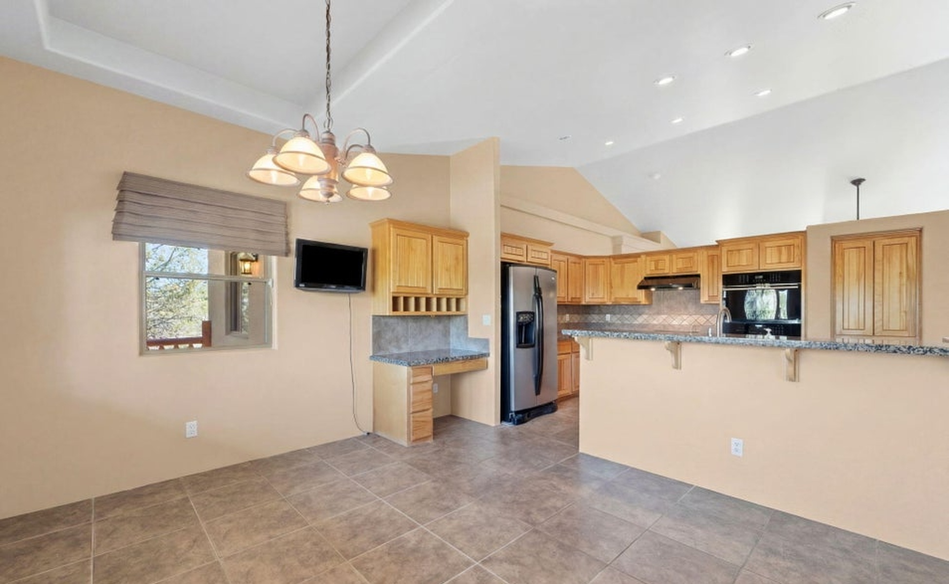  5625 W Deer Spring Place  Prescott, AZ - 物件實景