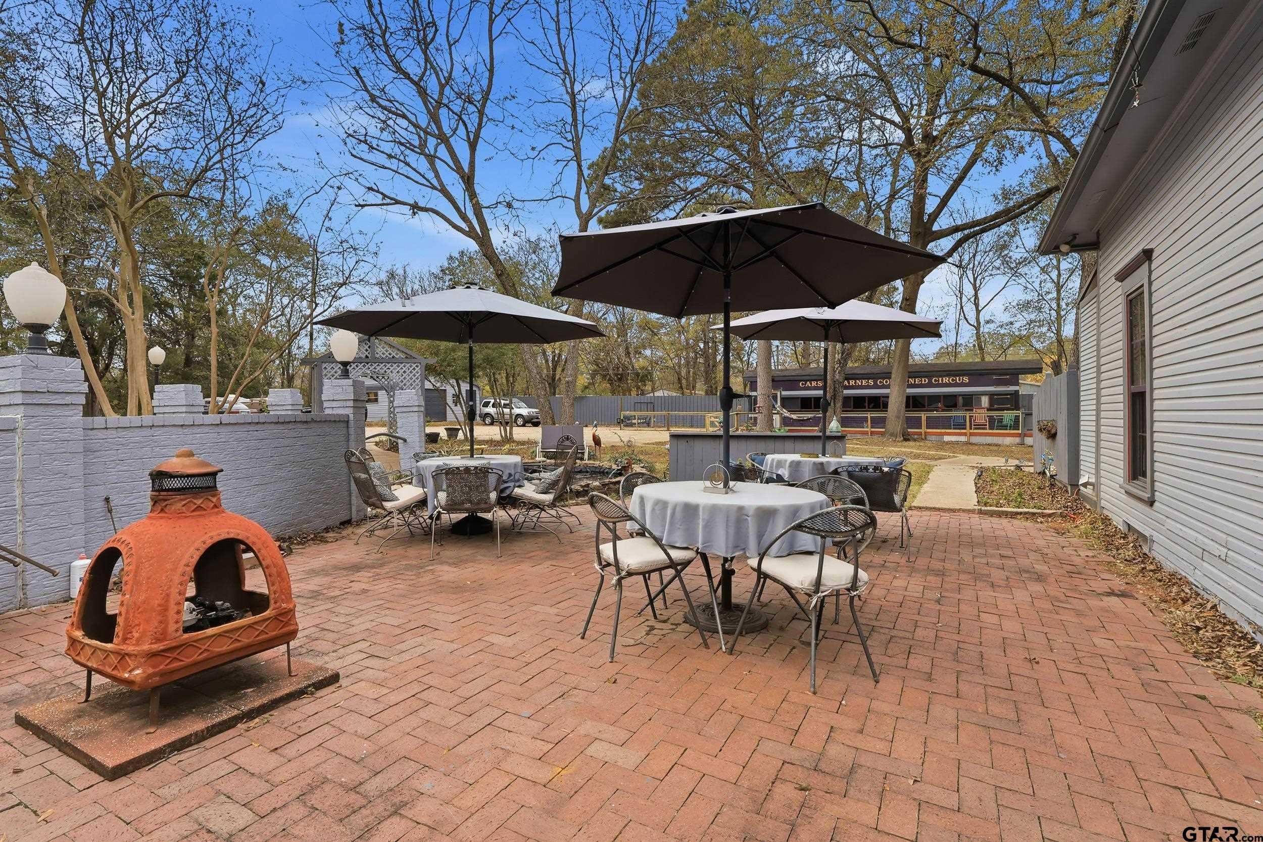 Pittsburg, Texas, 75686, United States, 6 Bedrooms Bedrooms, ,8 BathroomsBathrooms,Residential,For Sale,2005846