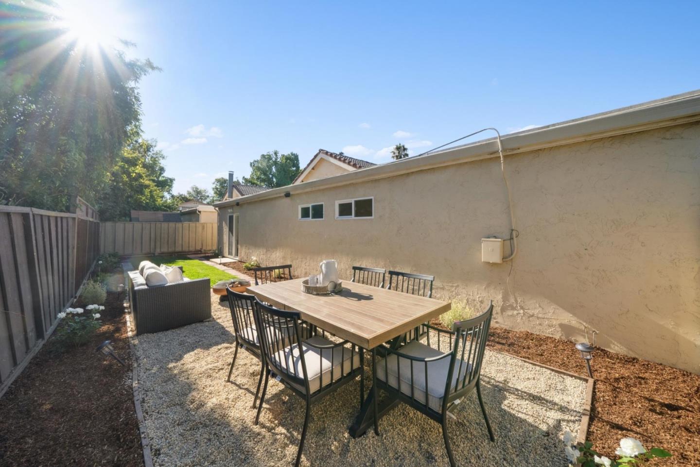 San Jose, California, 95136, United States, 3 Bedrooms Bedrooms, ,2 BathroomsBathrooms,Residential,For Sale,1917269