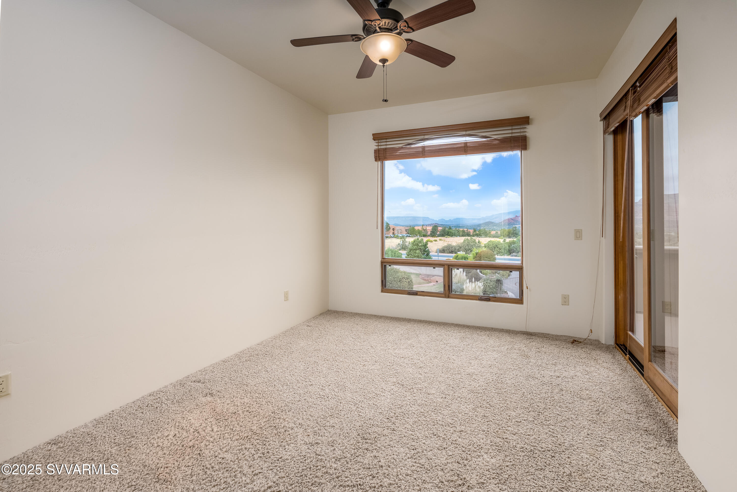 Sedona, Arizona, 86336, United States, 2 Bedrooms Bedrooms, ,2 BathroomsBathrooms,Residential,For Sale,1713123
