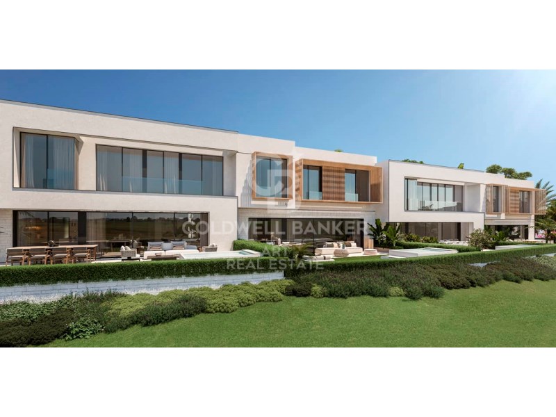 Mijas, Andalusia, ES, 3 Bedrooms Bedrooms, ,3 BathroomsBathrooms,Residential,For Sale,1745857