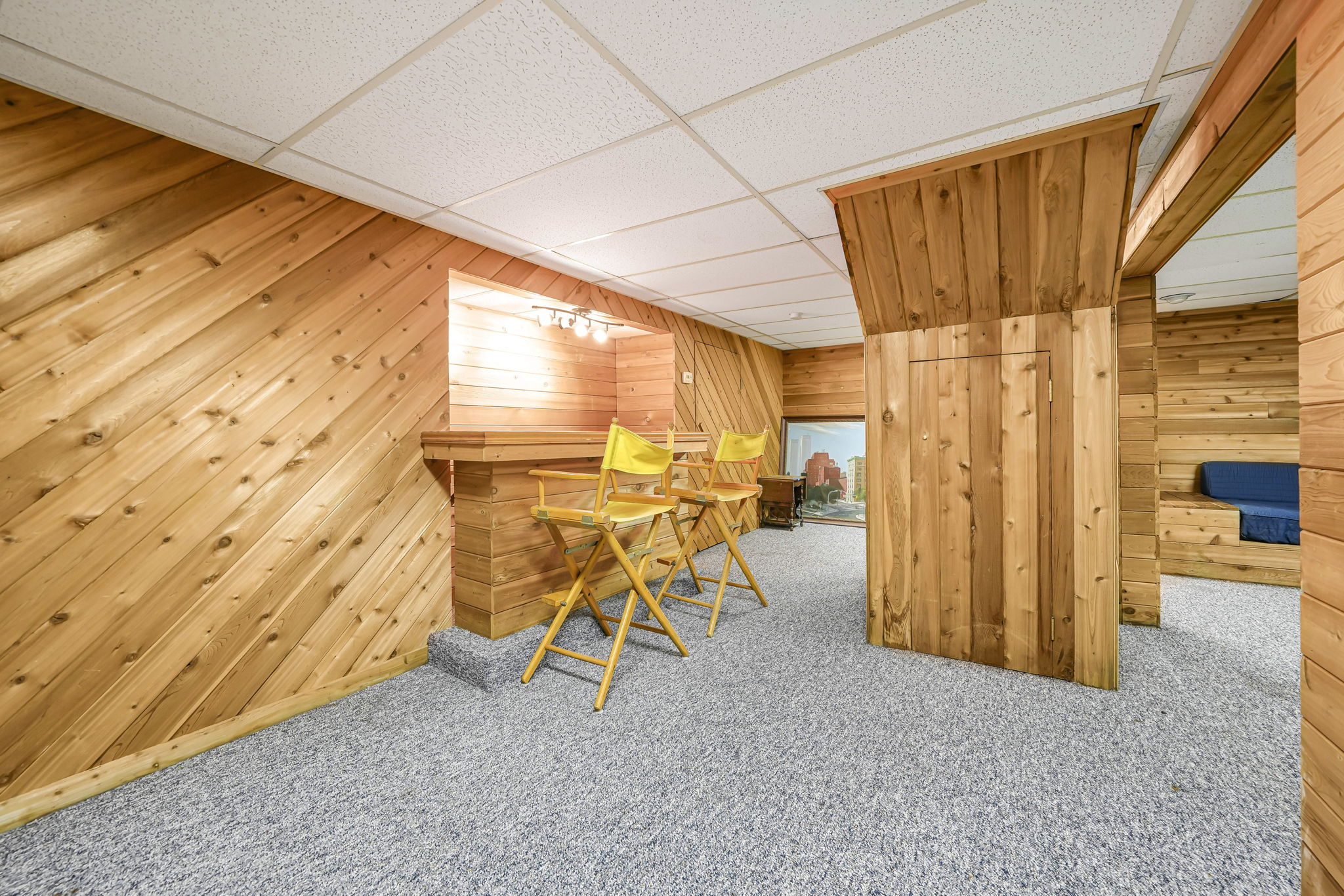 Montville, New Jersey, 07045, United States, 4 Bedrooms Bedrooms, ,3 BathroomsBathrooms,Residential,For Sale,1984412