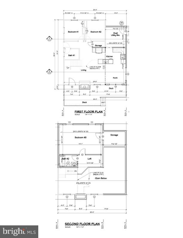 Pocono Lake, Pennsylvania, 18347, United States, 3 Bedrooms Bedrooms, ,2 BathroomsBathrooms,Residential,For Sale,1691306