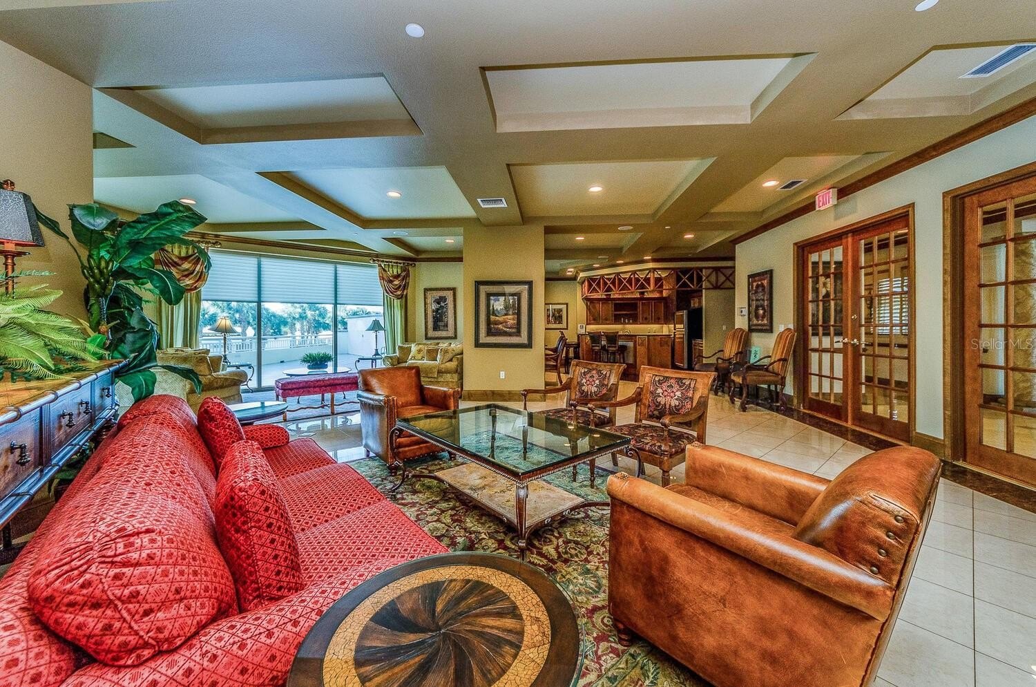 CLEARWATER BEACH, Florida, 33767, United States, 3 Bedrooms Bedrooms, ,3 BathroomsBathrooms,Residential,For Sale,2013097