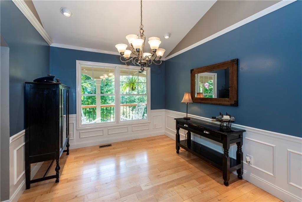 Jasper, Georgia, 30143, United States, 3 Bedrooms Bedrooms, ,3 BathroomsBathrooms,Residential,For Sale,1974102