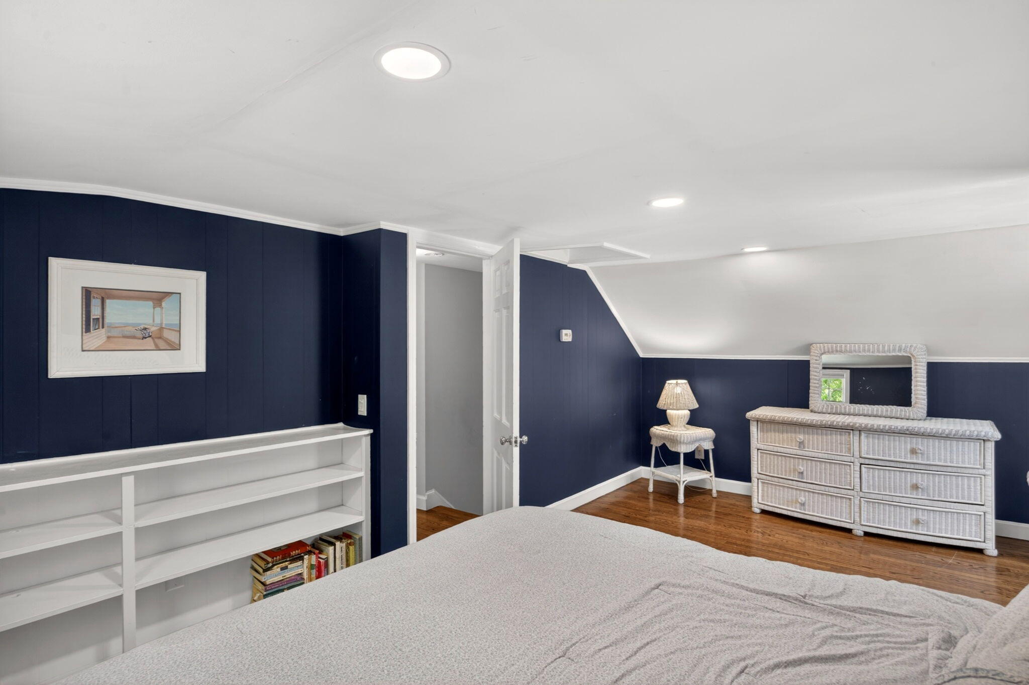  4 Forsythia Drive, Harwich, MA, 02645 - 物件實景