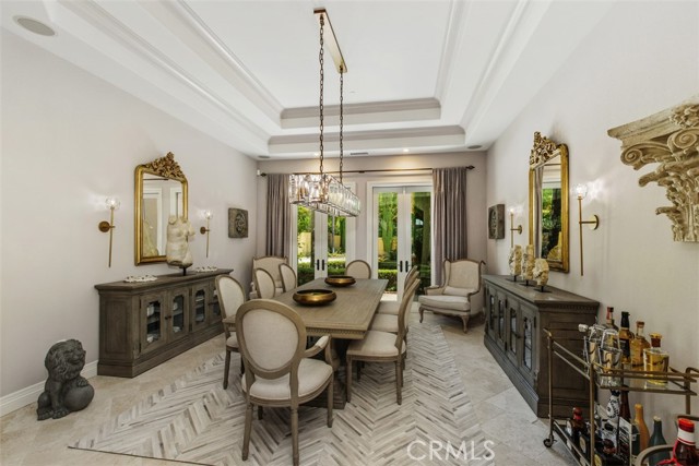 Yorba Linda, California, 92886, United States, 5 Bedrooms Bedrooms, ,8 BathroomsBathrooms,Residential,For Sale,1895143