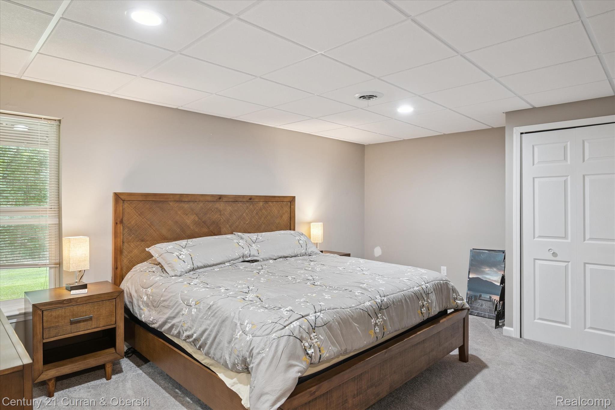 Commerce Charter Township, Michigan, 48382, United States, 4 Bedrooms Bedrooms, ,4 BathroomsBathrooms,Residential,For Sale,1916124