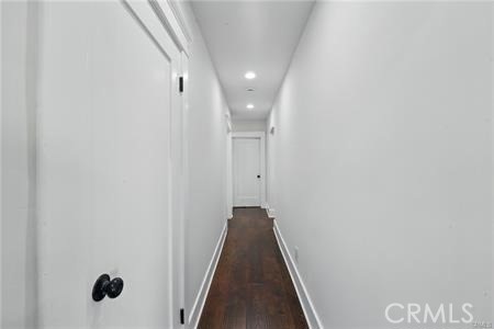 Los Angeles, California, 90018, United States, 5 Bedrooms Bedrooms, ,5 BathroomsBathrooms,Residential,For Sale,1842943