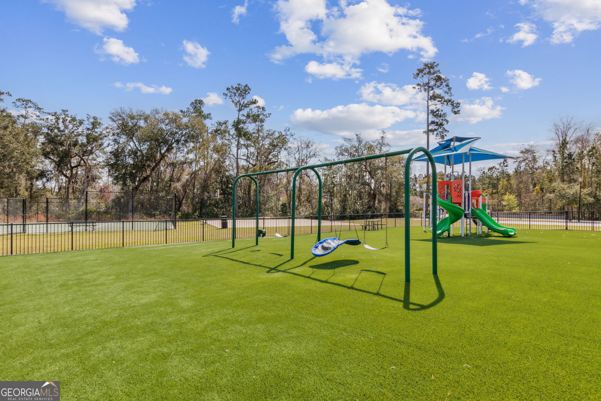 Kingsland, Georgia, 31548, United States, 4 Bedrooms Bedrooms, ,3 BathroomsBathrooms,Residential,For Sale,1994224